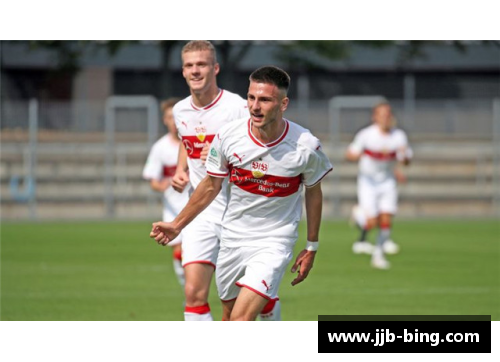 斯图加特德甲首胜！球队力克沃尔夫斯堡，重返胜利之路