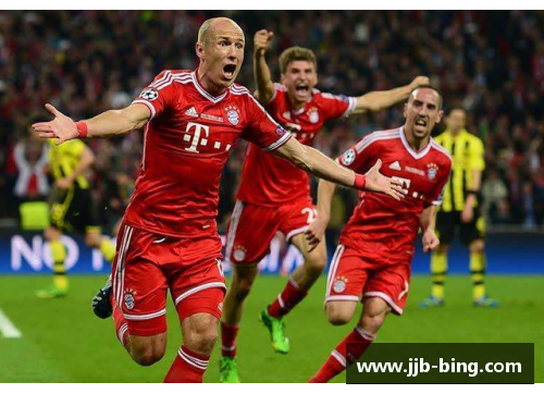 沃尔夫斯堡主场精彩表现，大胜对手取得关键胜利